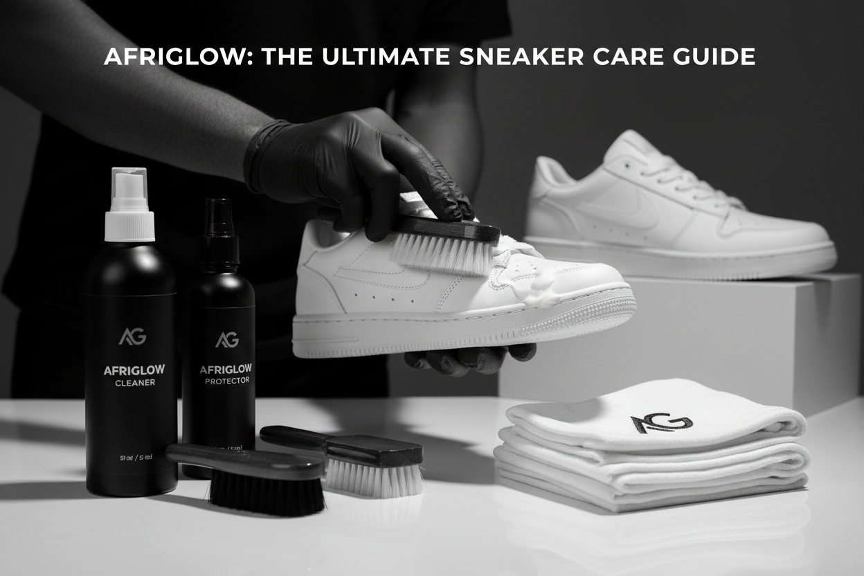 Charger la vidéo : 